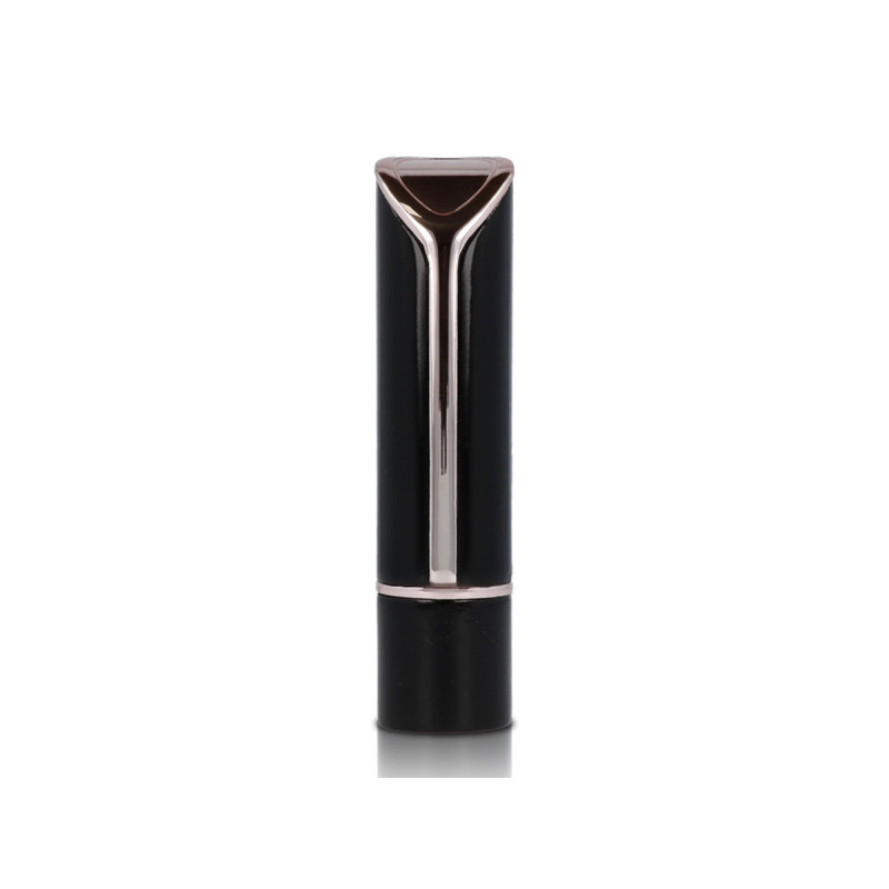 Lips Style - Shia Black&Red | Vybes.it