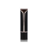 Lips Style - Shia Black&Red | Vybes.it