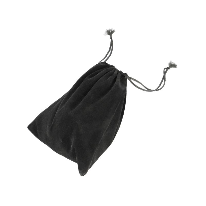 Metal Hard - Jaula Pene Con Cierre Seguridad 14 Cm | Vybes.it