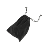 Metal Hard - Jaula Pene Con Cierre Seguridad 14 Cm | Vybes.it