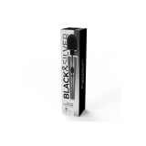 Black&Silver - Dexter - Massagestab | Vybes.it
