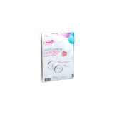 Beppy - Soft - Comfort Tampons Dry 30 Stück | Vybes.it
