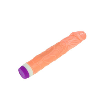 Baile - Onde Di Piacere Realistiche Vibranti 22.5 Cm | Vybes.it