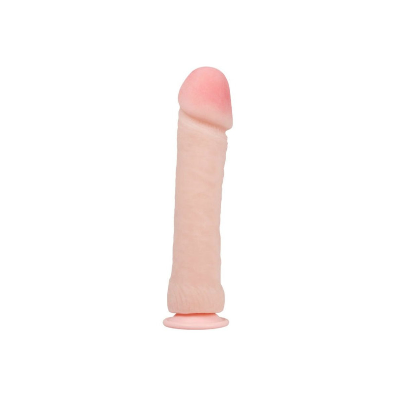 Baile - Le Gode Réaliste Naturel Gros Pénis 26 Cm | Vybes.it