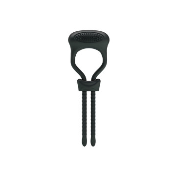 Pretty Love - Curitis Anillo Vibrador | Vybes.it