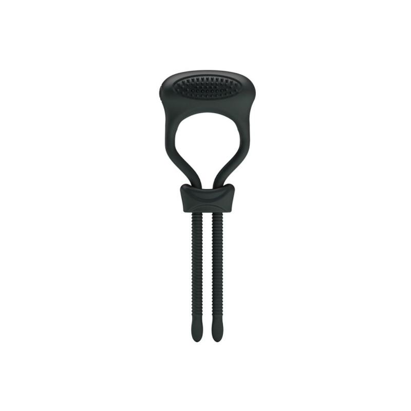 Pretty Love - Curitis Anillo Vibrador | Vybes.it
