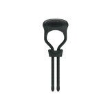 Pretty Love - Curitis Anillo Vibrador | Vybes.it