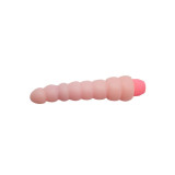 Baile - Flexi Vibe Sensual Spine Vibrador Flexible 19 Cm | Vybes.it