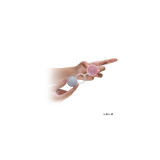 Lelo - Balles De Kegel Luna | Vybes.it