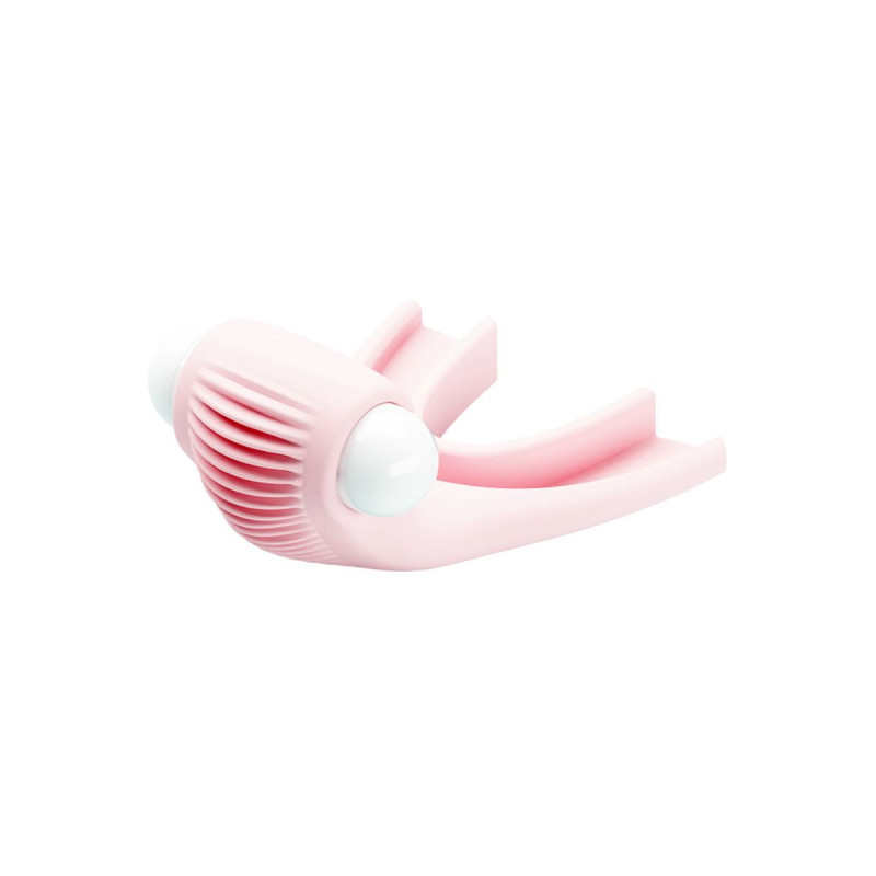 Pretty Love - Estimulador Oral Elsa | Vybes.it