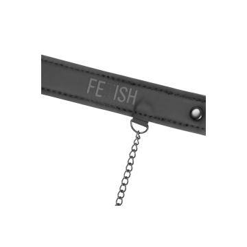 Fetish Submissive - Anneau Billon Avec Pinces Télémon | Vybes.it