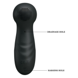 PRETTY LOVE - SMART HAMMER VIBRAZIONE E ASPIRAZIONE