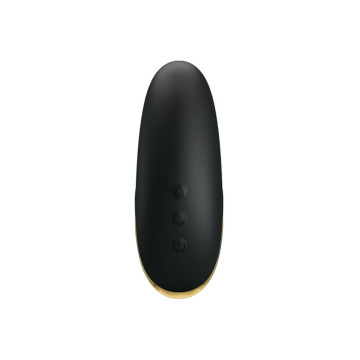 Pretty Love - Smart Otis Estimulador Succionador | Vybes.it