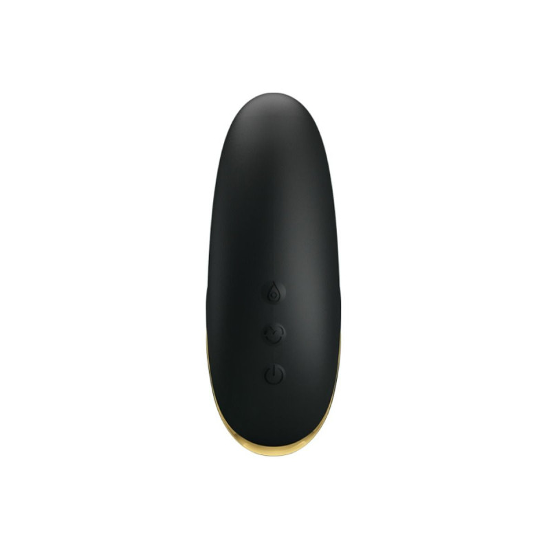 Pretty Love - Smart Otis Estimulador Succionador | Vybes.it