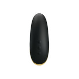 Pretty Love - Smart Otis Estimulador Succionador | Vybes.it
