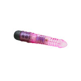 Baile - Give You Lover Vibrador Rosa | Vybes.it
