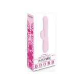 Inspire Sense - Gabriella Vibrador Rosa | Vybes.it