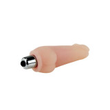 Baile - Super Mini Mavouvin Vibrador | Vybes.it