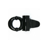 Baile - Sweet Ring Anillo Vibrador Con Rabbit Texturado | Vybes.it