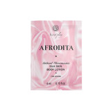 SECRETPLAY - SILK SKIN AFRODITA MONODOSE 4 ML - SECRETPLAY COSMETIC -…