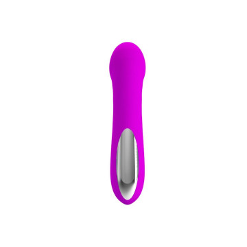 Pretty Love - Smart Mini Vibrador Reuben | Vybes.it