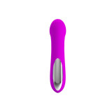 Pretty Love - Smart Mini Vibrador Reuben | Vybes.it