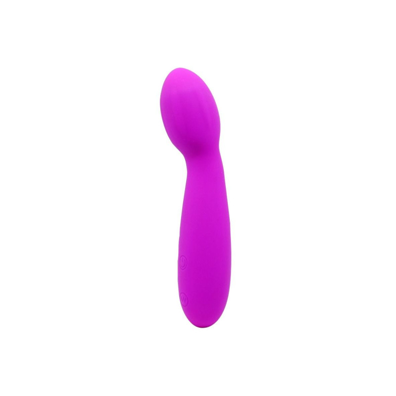 Pretty Love - Smart Mini Vibrador Arvin | Vybes.it