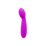 Pretty Love - Smart Mini Vibrador Arvin | Vybes.it