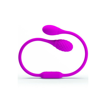 Pretty Love - Estimulador Unisex Dream Lovers Whip 2 | Vybes.it
