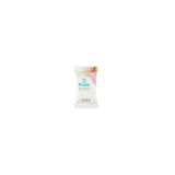 BEPPY - TAMPONS SOFT CONFORT HUMIDE 2 UNITÉS - Tampon hygiénique