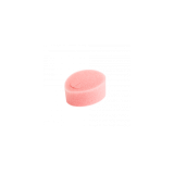 Beppy - Tampones Lubricados 30 Uds | Vybes.it