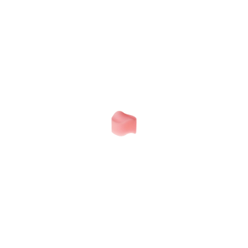 Beppy - Soft - Comfort Tampons Dry 30 Stück | Vybes.it