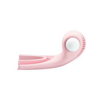 Pretty Love - Estimulador Oral Elsa | Vybes.it