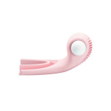 Pretty Love - Estimulador Oral Elsa | Vybes.it