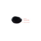 BIG TEASE TOYS - JE FRAPPE MON DUCKIE 2.0 | PARIS (NOIR) - Stimulateu…