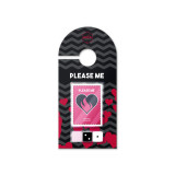 ARIA - PLEASE ME PLAY XXX - Gioco dei dadi | Vybes.it