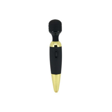 Pretty Love - Power Wand Masajeador | Vybes.it