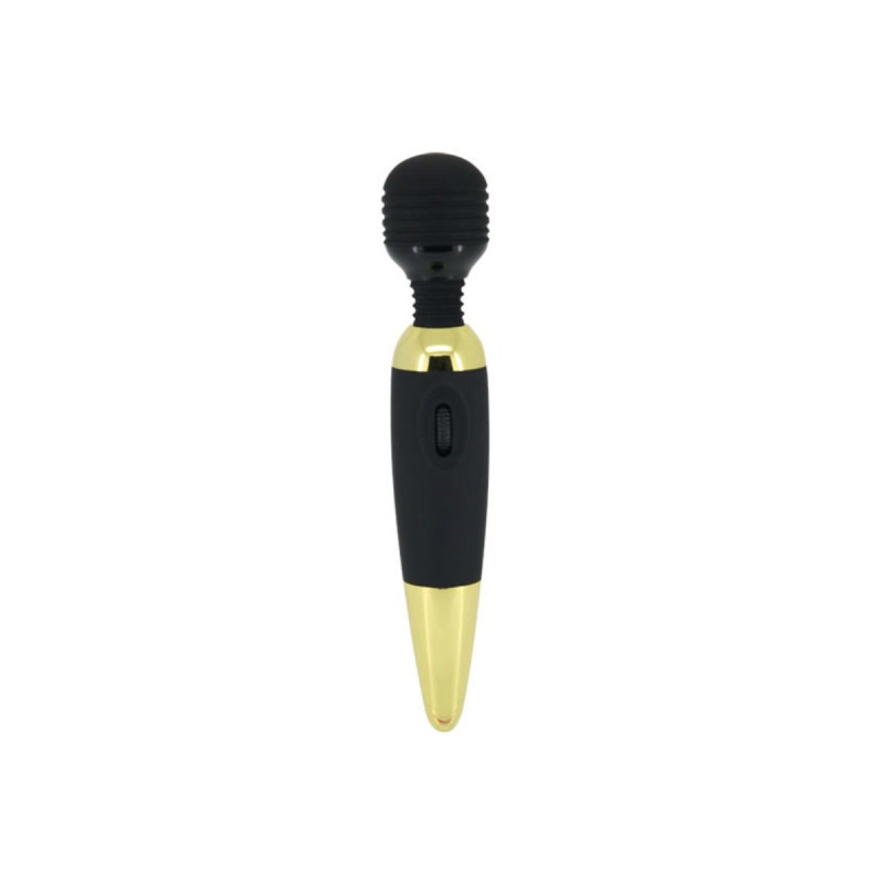 Pretty Love - Power Wand Masajeador | Vybes.it