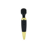 Pretty Love - Power Wand Masajeador | Vybes.it
