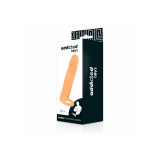 Addicted Toys - Allongez Votre Pénis 18 Cm | Vybes.it