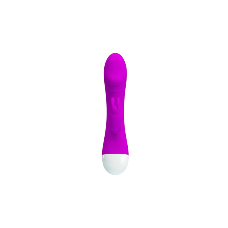 Pretty Love - Smart Will Vibrador 30 Modos | Vybes.it