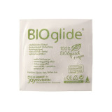 JOYDIVISION BIOGLIDE - LUBRIFICANTE LIQUIDO MONODOSE 3 ML - Dose sing…