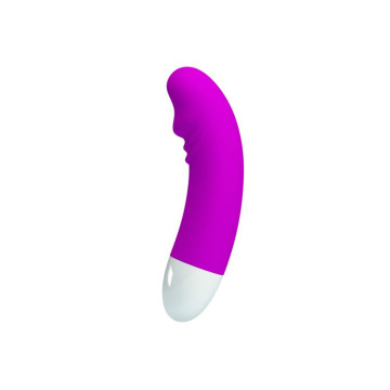 Pretty Love - Luther Mini Vibrador 30 Modos Vibración | Vybes.it
