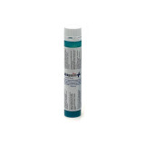 500 Cosmetics - Sizegain Plus Instant Shot Vigorizante Masculino 5