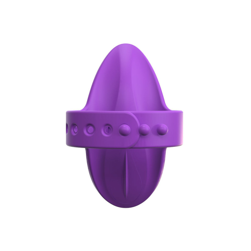 Fantasy For Her - Dedal Estimulador Multifuncion | Vybes.it
