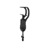 Pump Addicted - Bomba Erección Rx5 Transparente | Vybes.it