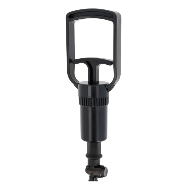 PUMP ADDICTED - RX9 BLACK ERECTION PUMP