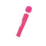 Intense - Keanu Wand Masajeador Rosa | Vybes.it