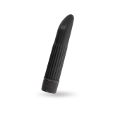 INTENSE - VIBRATEUR SONNY NOIR - INTENSE FUN TOYS - Mini-vibrateurs