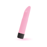 INTENSE - VIBRATOR SONNY PINK - INTENSE FUN TOYS - Mini-Vibratoren